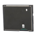Memory Card to CF Micro Storage Adapter Card→CF Riser For cards Camera.