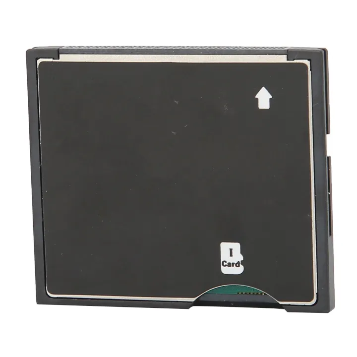 Memory%20Card%20to%20CF%20Micro%20Storage%20Adapter%20Card%E2%86%92CF%20Riser%20For%20cards%20Camera%20-%20Image%207