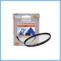 Hoya 52mm Professional HMC UV Filter. 