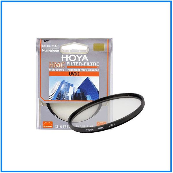 Hoya%2052mm%20Professional%20HMC%20UV%20Filter%20-%20Image%205