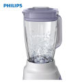 Philips HR2223/01 Blender Core ProBlend Crush Technology. 