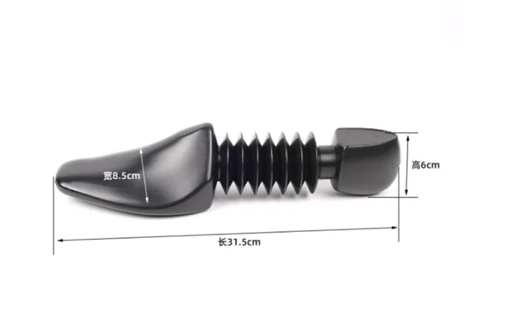 Plastic%20Spring%20PE%20Telescopic%20Shoes%20Adjustable%20Expander%20Nursing%20Anti-Deformation%20Bracket%20Leather%20Shoe%20Shaper%20-%20Image%206