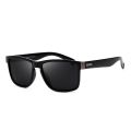 Luxury Men Women Driving Polarized Sunglasses Fashion Brand Designer Square Vintage Fishing Anti glare Sun Glasses UV400 Eyewear. 