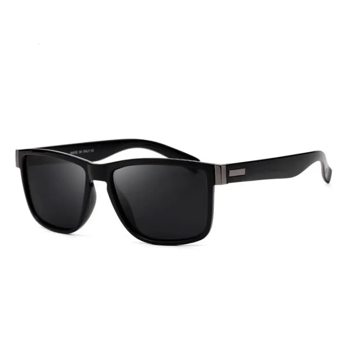 Luxury%20Men%20Women%20Driving%20Polarized%20Sunglasses%20Fashion%20Brand%20Designer%20Square%20Vintage%20Fishing%20Anti%20glare%20Sun%20Glasses%20UV400%20Eyewear%20-%20Image%203