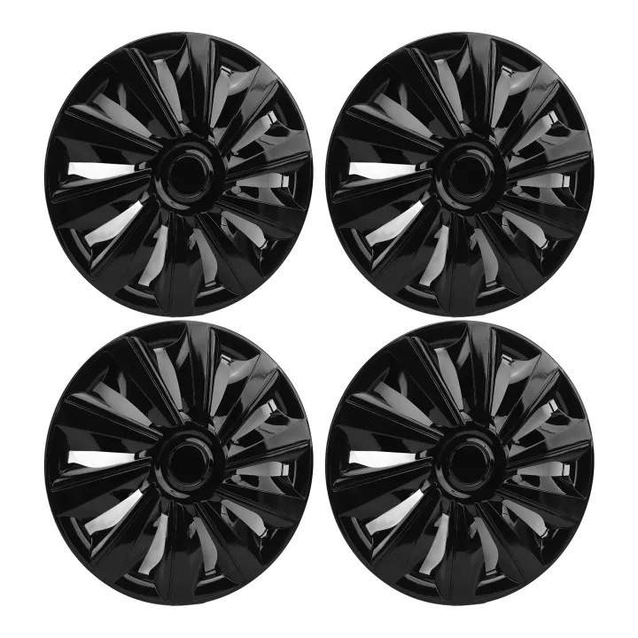 Car%20Wheel%20Rim%20Covers%20Universal%20Fit%20Wheel%20Hub%20Cap%20for%20Any%2014%20Inches%20Steel%20Wheel%20-%20Image%205