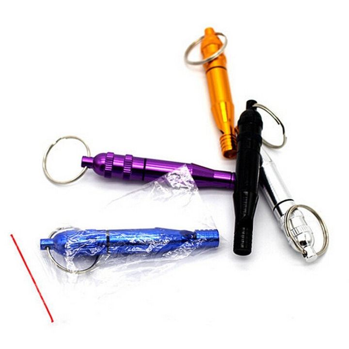 Graceful%201pc%20Survival%20Whistle%20Emergency%20Camping%20Compass%20Kit%20Fire%20Hiking%20Outdoor%20Tool%20-%20Image%204