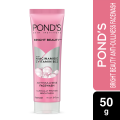 Pond's Face Wash Bright Beauty 50g.