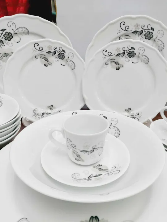 36%20pieces%20dinner%20set%20for%20gift%20and%20home%20decoration.%20Ceramic%20Daining%20Set%20White%20Round.%20-%20Image%202