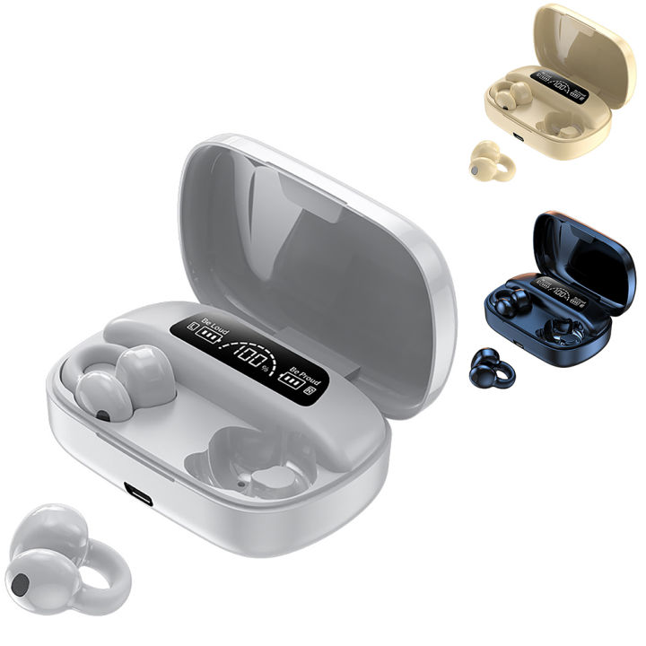 Q7%20Wireless%20Earbuds%20Noise%20Canceling%20Open%20Ear%20Headset%20Earphones%20With%20Smart%20Power%20Display%20Charging%20Case%20Bone%20Conduction%20Earbuds%20For%20Smart%20Phone%20Tablet%20Computer%20Laptop%20PC%20-%20Image%208