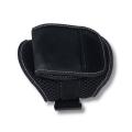 Bicycle Back Mirror Cycling Wrist Band Strap Reflex Rear View Rearview Arm Wrist Cycling Gloves With Bike Mirrors Safe Cycling.