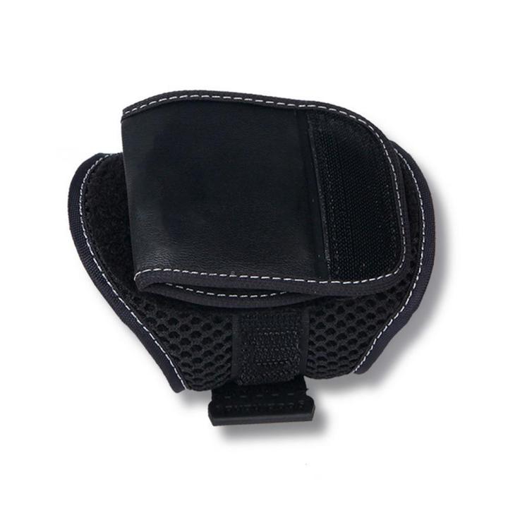Bicycle%20Back%20Mirror%20Cycling%20Wrist%20Band%20Strap%20Reflex%20Rear%20View%20Rearview%20Arm%20Wrist%20Cycling%20Gloves%20With%20Bike%20Mirrors%20Safe%20Cycling%20-%20Image%206