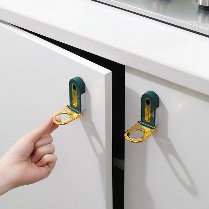 Multifunctional%20Pull%20Ring%20Toilet%20Seat%20Lifter%20Window%20Drawer%20Wardrobe%20Pulls%20Sanitary%20Toilet%20Seat%20Flap%20Handle%20Bathroom%20Tool%20-%20Image%205
