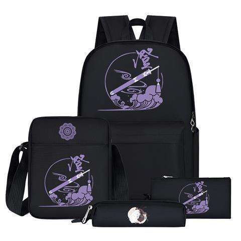 Anime%20schoolbag,%20Lan%20Wei%20forget,%20inorganic%20peripherals,%20envy%20of%20the%20ancient%20style,%20magic%20road,%20male%20and%20female%20junior%20high%20school%20students,%20high%20school%20students,%20primary%20school%20students,%20backpacks%20-%20Image%208