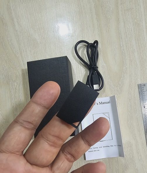 AR44%20Super%20Mini%20Voice%20Recorder%2032GB%20Memory%20Sound%20Recorder%201.5%20inch%20size%20-%20Image%209