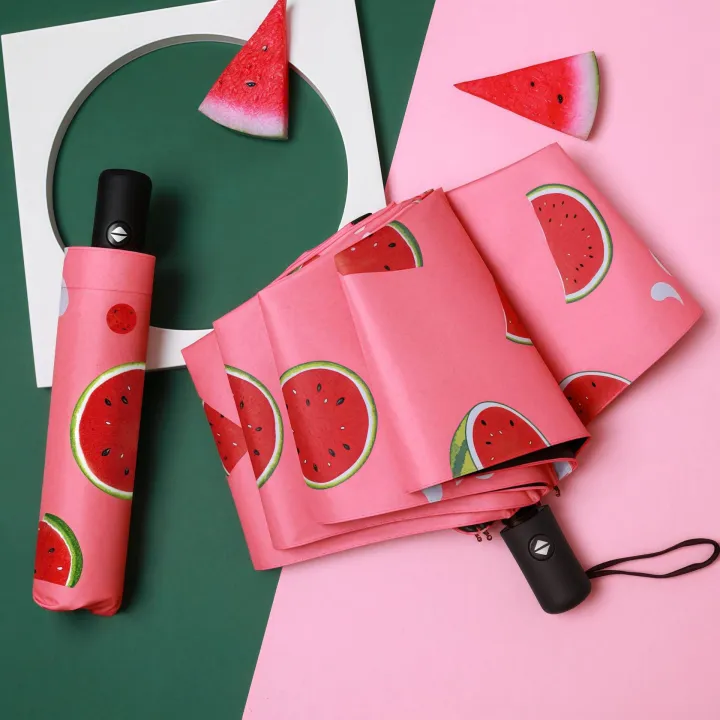 Fruit%20Print%20Bmw%20Umbrella%202:1%20%7C%20Waterproof%20&%20Stylish%20for%20All-Weather%20Protection%20%7C%20Best%20Umbrella%20for%20Girls%20-%20Image%203