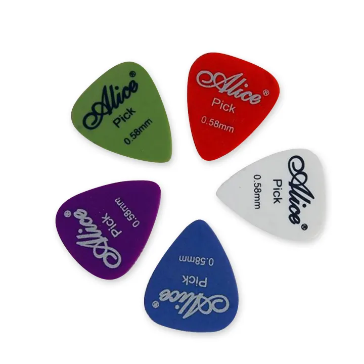 TGM%20%20Acoustic%20Guitar%20-%20Maroon%20-%20Image%204