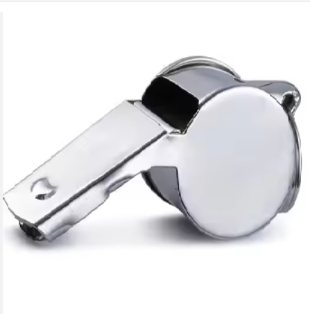 High%20Tone%20Metal%20Whistle%20For%20School%20Soccer%20Football%20Rugby%20Party%20Training_1Pcs%20-%20Ensure%20Clear%20Communication%20On%20The%20Field%20With%20This%20High-Tone%20Metal%20Whistle,%20Suitable%20For%20Various%20Sports%20And%20Events%20-%20Image%208