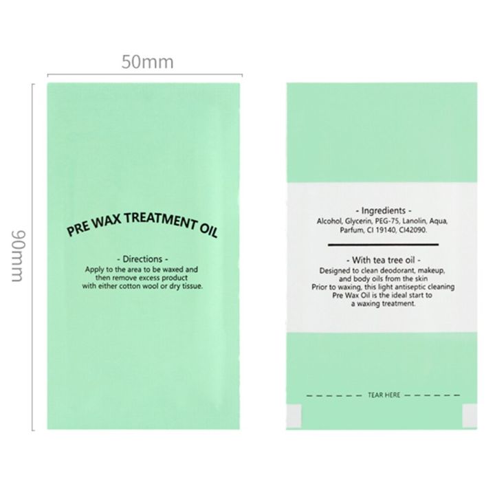 1PC%20before/after%20Wax%20Removal%20Wipe%20Wrapped%20Wet%20Tissue%20Wax%20Oil%20Cleaning%20Hair%20Removal%20Tools%20For%20Women%20-%20Image%206