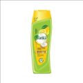 Vatika Anti Dandruff Shampoo With Lemon & Yoghurt - 400 ml. 