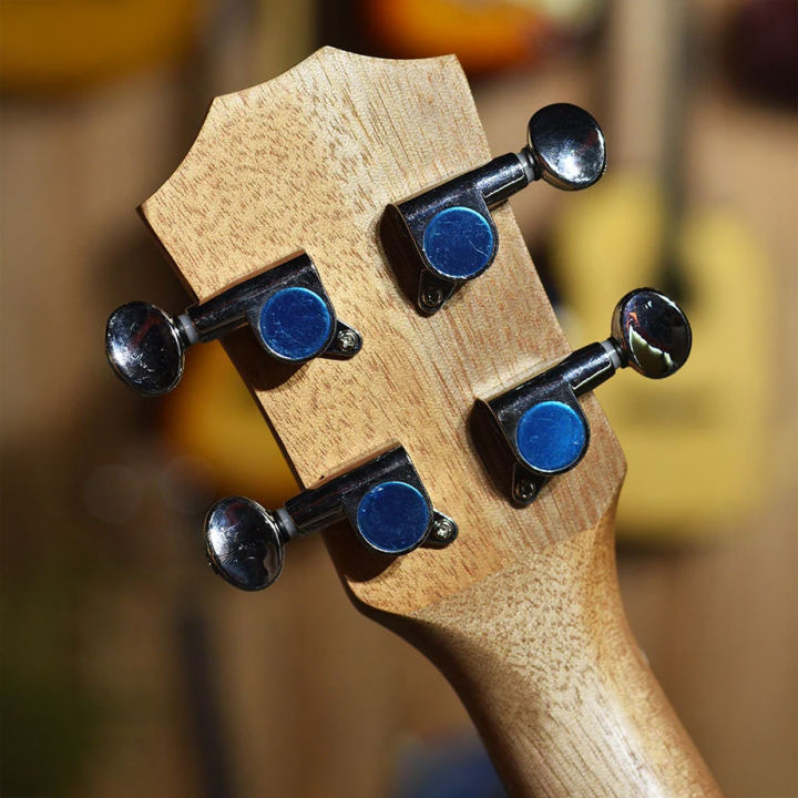 Yamaha%20Ukulele%2024%20Inc%20Concert%20Size%20With%20Bag%20And%20Picks%20-%20Image%206