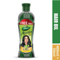 Dabur Amla Hair Oil (50 ml Extra) 400 ml. 