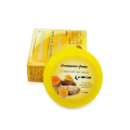 PARAMPARA Aroma ( LCI ) Spot Out Night Cream. 