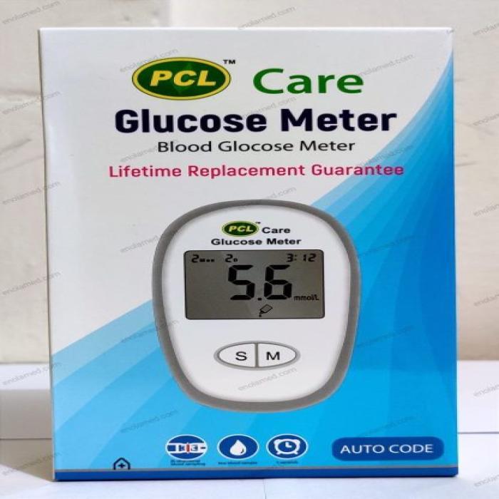 PCL%20Care%20Glucometer%20/%20Diabetics%20machine%20-%20Image%202