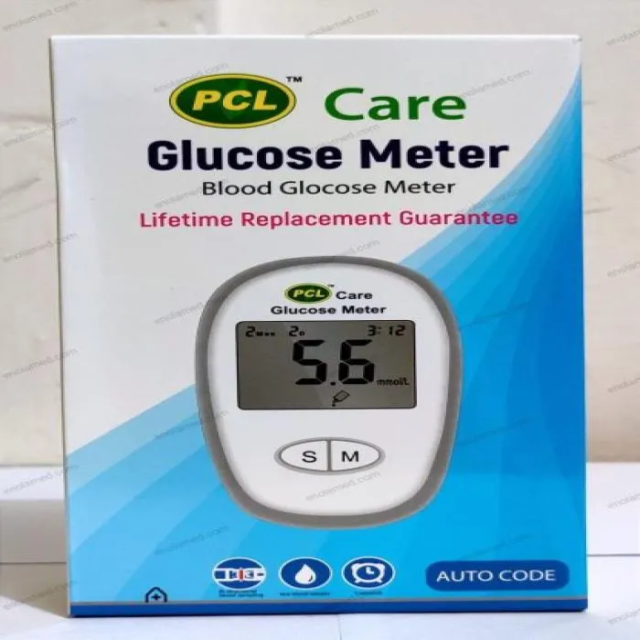 PCL%20Care%20Glucometer%20/%20Diabetics%20machine%20-%20Image%202