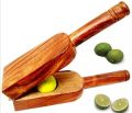 Hand Lemon Juicer wood body High Quality lemon or orange juicer.