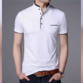 Short  Sleev Stylish T-Shirt For Men - T Shirt For Man - T Sirt. 