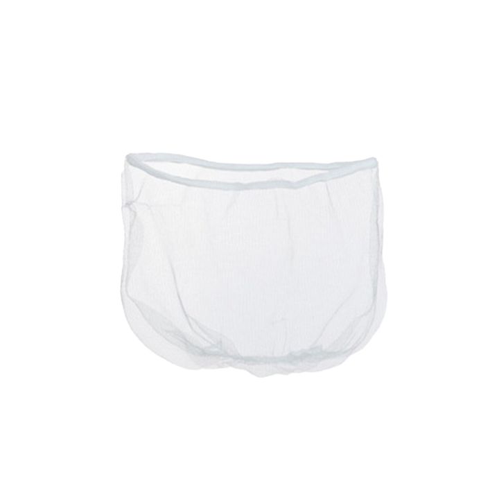 100Pcs/Set%20Elastic%20Dense%20Texture%20Sink%20Filter%20Mesh%20Polyester%20Practical%20Anti-bloking%20Sink%20Strainer%20Mesh%20for%20Home%20-%20Image%204