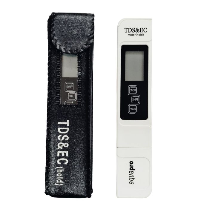TDS%20EC%20Meter%20Temperature%20Tester%20pen%203%20In1%20Function%20Conductivity%20Water%20Quality%20Measurement%20Tool%20TDS&EC%20Tester%200-5000ppm%20-%20Image%203