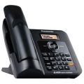 Panasonic Landline/Intercom Set, KX-TG3811BX..