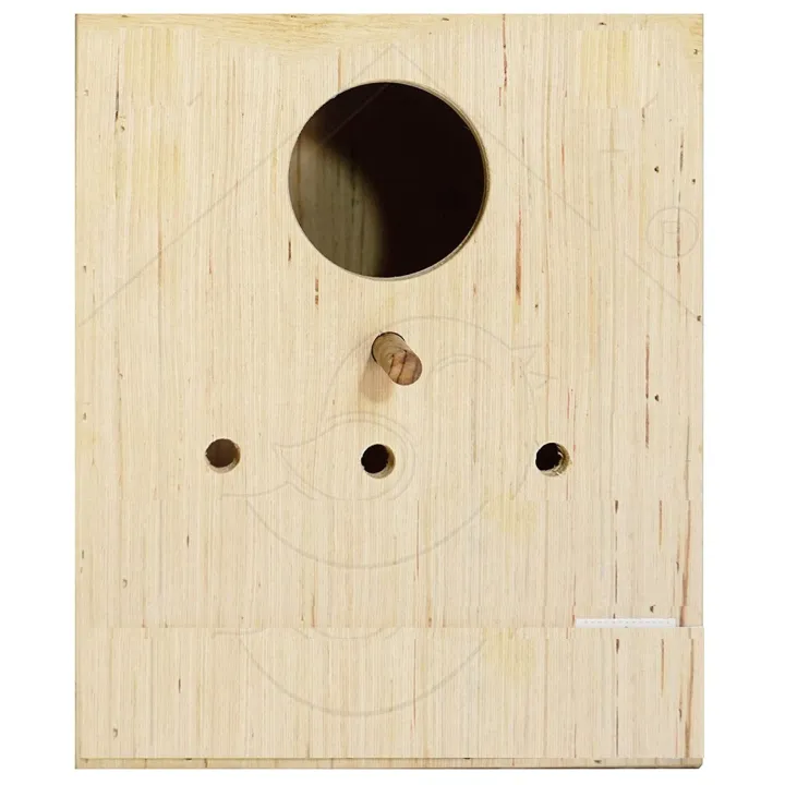 Cocktail%20bird%20breeding%20box%20(vertical)%20-%20Image%203