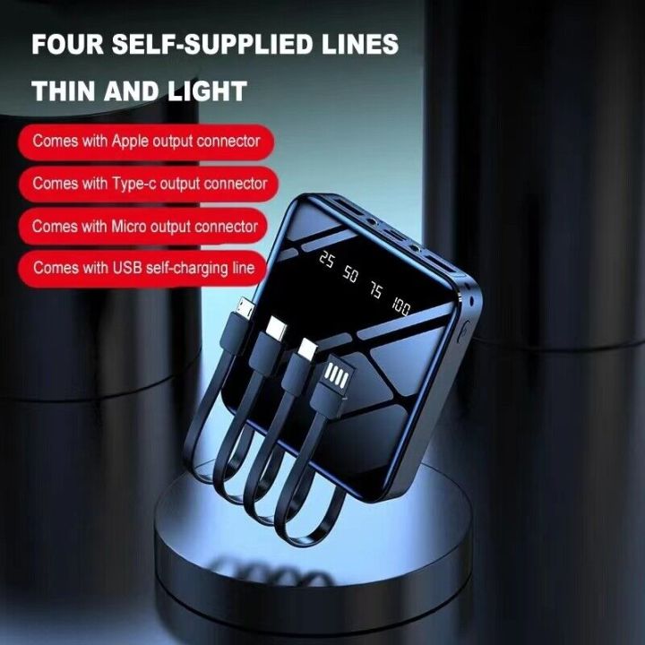 Power%20Bank%2020000mAh%20Built-in%20Connectors%20for%20Apple%20iPhone/iPad,%20USB,%20Mini%20USB%20and%20USB-C%20Ports%20-%20Image%208