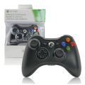 xbox 360 wireless controller & gamepad. 