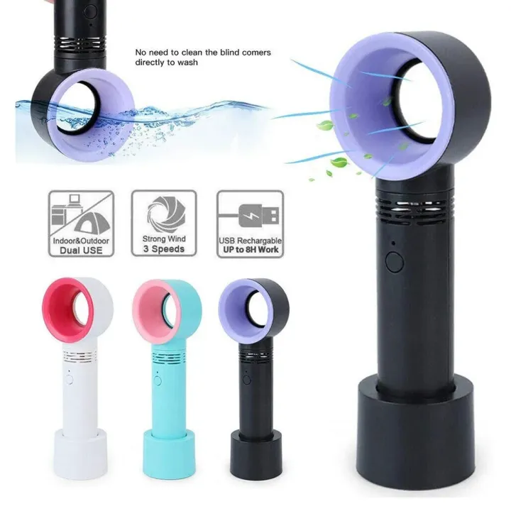 Portable%20Bladeless%20Fan%20Handheld%20USB%20Rechargeable%20Outdoor%20Mini%20Cooler%20No%20Leaf%20Handy%20Leafless%20Cooling%20Fan%20Desktop%20-%20Image%203