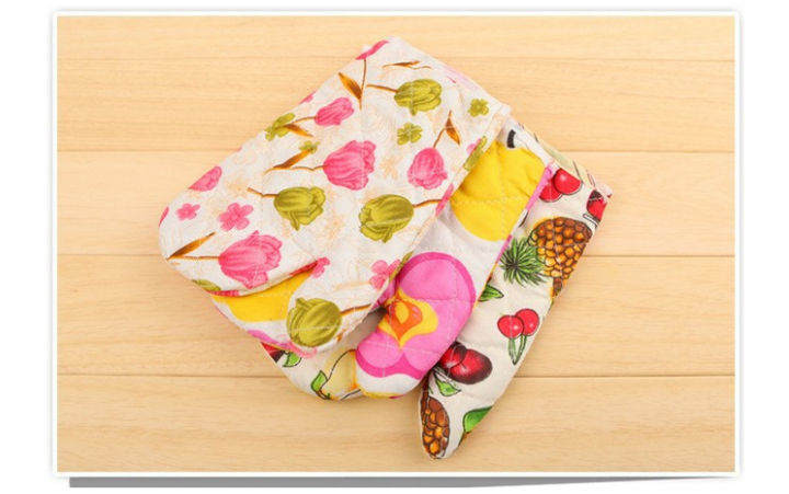 1%20Pair%20Kitchen%20Cooking%20Mitts%20Microwave%20Kitchen%20Light%20Thin%20Oven%20Gloves%20Heat%20Resistant%20-%20Image%204