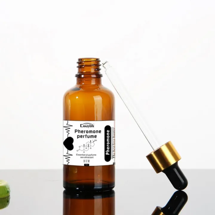 Perfume%20for%20Women%20Long%20Lasting%20Pheromone%20Oil%20for%20Women%20to%20Attract%20Men%20with%20Stimulating%20Flirting%20for%20Couples%20for%20Women%20-%20Image%204