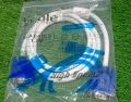 VGA to VGA Cable 5 mitre For Desktop Laptop PC Lcd Led TV Monitor Projector  China best quality. 