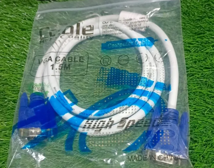 VGA%20to%20VGA%20Cable%205%20mitre%20For%20Desktop%20Laptop%20PC%20Lcd%20Led%20TV%20Monitor%20Projector%20%20China%20best%20quality%20-%20Image%206