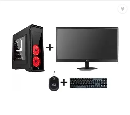 Intel%20Core%202%20Duo%20RAM%204GB%20HDD%20500GB%20%20Monitor%2017%20inch%20Intel%20HD%20Graphics%20Built-in%20for%20Gaming%20PC%20Windows%207%2064%20Bit%20Full%20Setup%20Desktop%20Computer%20With%205%20Year%20Service%20Warranty.%20-%20Image%204
