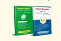 Best Selling 4 English Learning Books. 