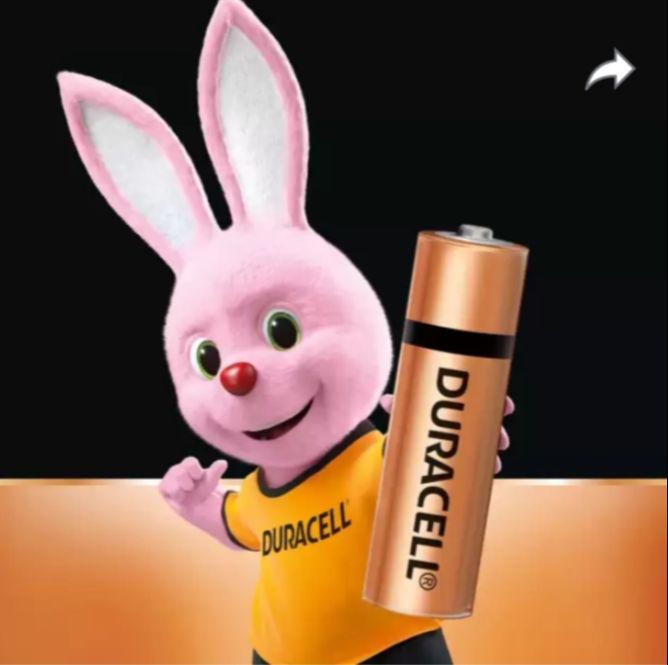 Duracell%20AA%20Alkaline%20Batteries,%2010-Year%20Shelf%20Life,%202-Pack%20for%20RC%20Toys%20&%20Remote%20Control%20Devices%20-%20Image%203