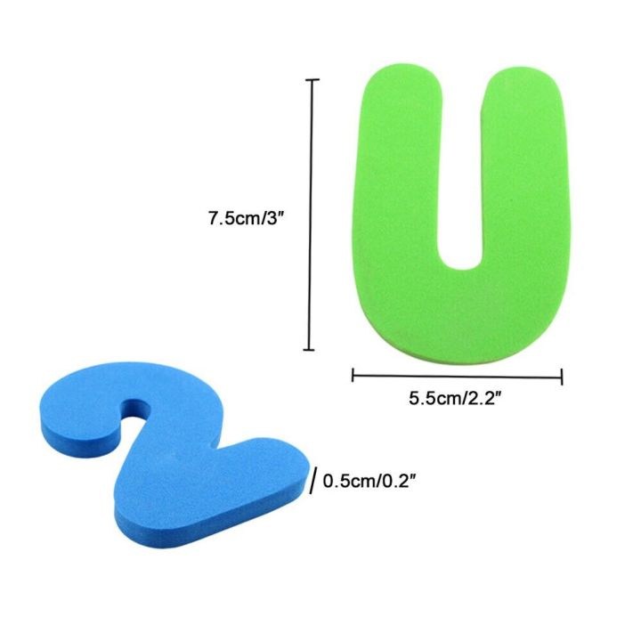 1%20set%20ABC%20123%20Foam%20Letters%20Numbers%20Alphabet%20Bath%20Tub%20Swimming%20Play%20Child%20Toddler%20Kids%20Toy%20Letters%20Numbers%20Alphanumeric%20Paste%20-%20Image%208