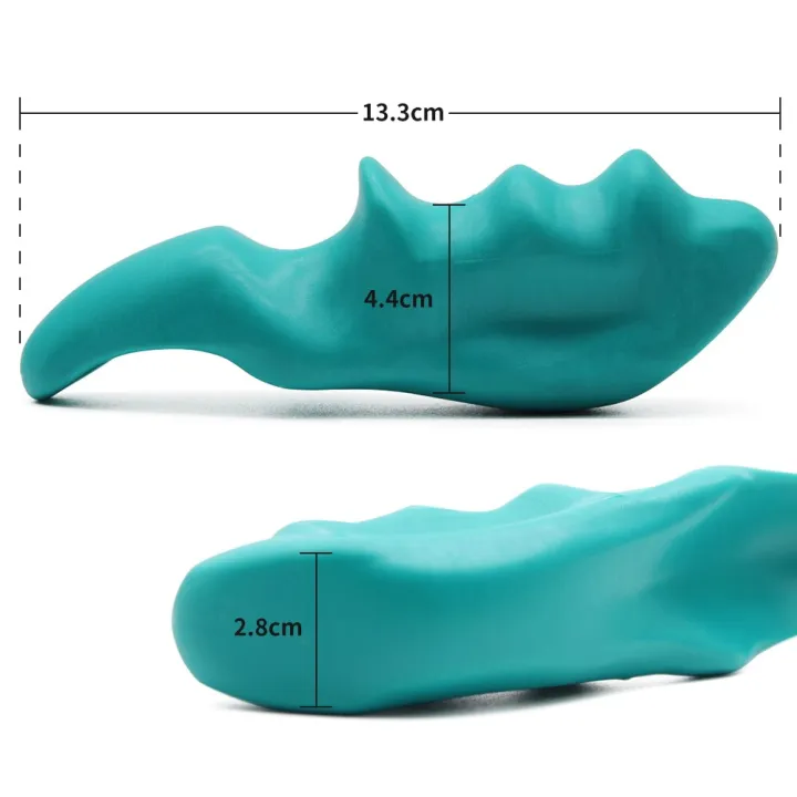 Thumb%20Massager%20Manual%20Massage%20Device%20Body%20Deep%20Tissue%20Trigger%20Point%20Massage%20Tool%20Pain%20Relief%20Neck%20Back%20Therapy%20Thumb%20Protector%20-%20Image%207