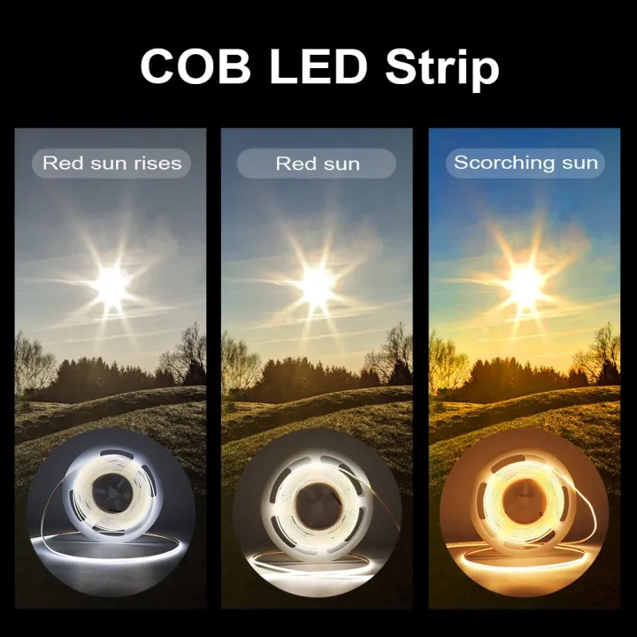 3mm%20FOB%20COB%20LED%20Strip%20Light%2012V%20Super%20Fine%20Thin%20Linear%20Flexible%20LED%20%20Ribbon%20Tape%20for%20Room%20Decor%20Lights%20House%20Night%20Lamp-Cool%20White%206500K-0.5%20meter-DC%2012V%20(3mm%20wide)-%20-%20Image%205