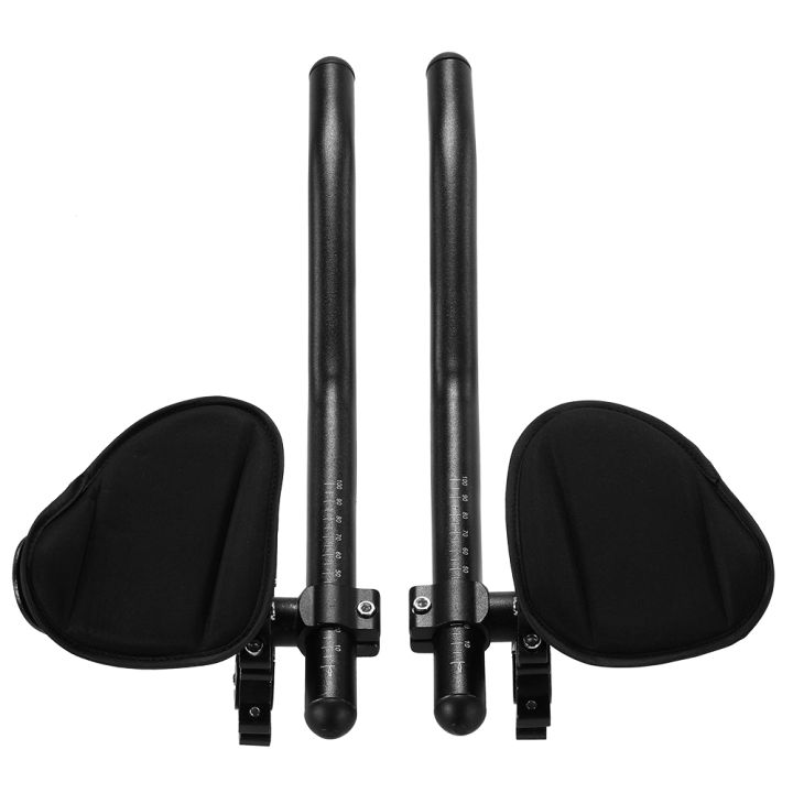 Bike%20Rest%20Handlebar%20Cycling%20Aero%20Bar%20Bicycle%20Relaxation%20Handle%20Bar%20Triathlon%20MTB%20Road%20Bike%20Arm%20Rest%20Bar%20Bike%20Aerobar%20-%20Image%206