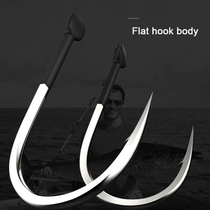 High%20Carbon%20Accessories%20Lure%20Hooks%20Barbed%20Fishing%20Hooks%20Carp%20Hooks%20Big%20Fish%20Hooks%20Fishing%20Hooks%20Set%20-%20Image%209