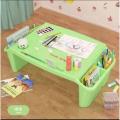 Baby Reading/Writing/Study Table for Kids. 